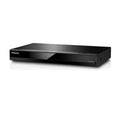4K Blu Ray Player with Hi-Res Audio W149434