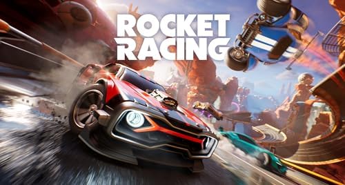 Fortnite eGift Card R82822