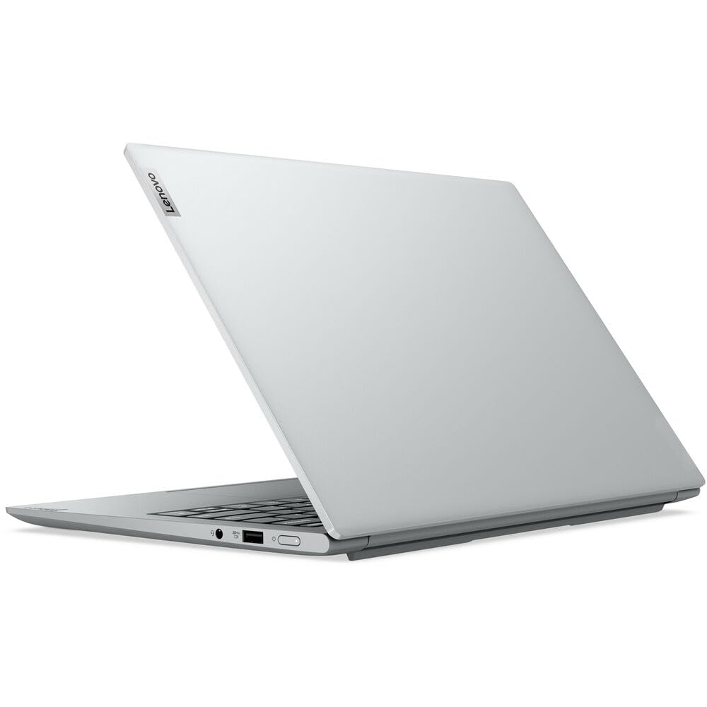 14” Touchscreen Laptop Intel Core i7 16GB 512GB SSD H690008