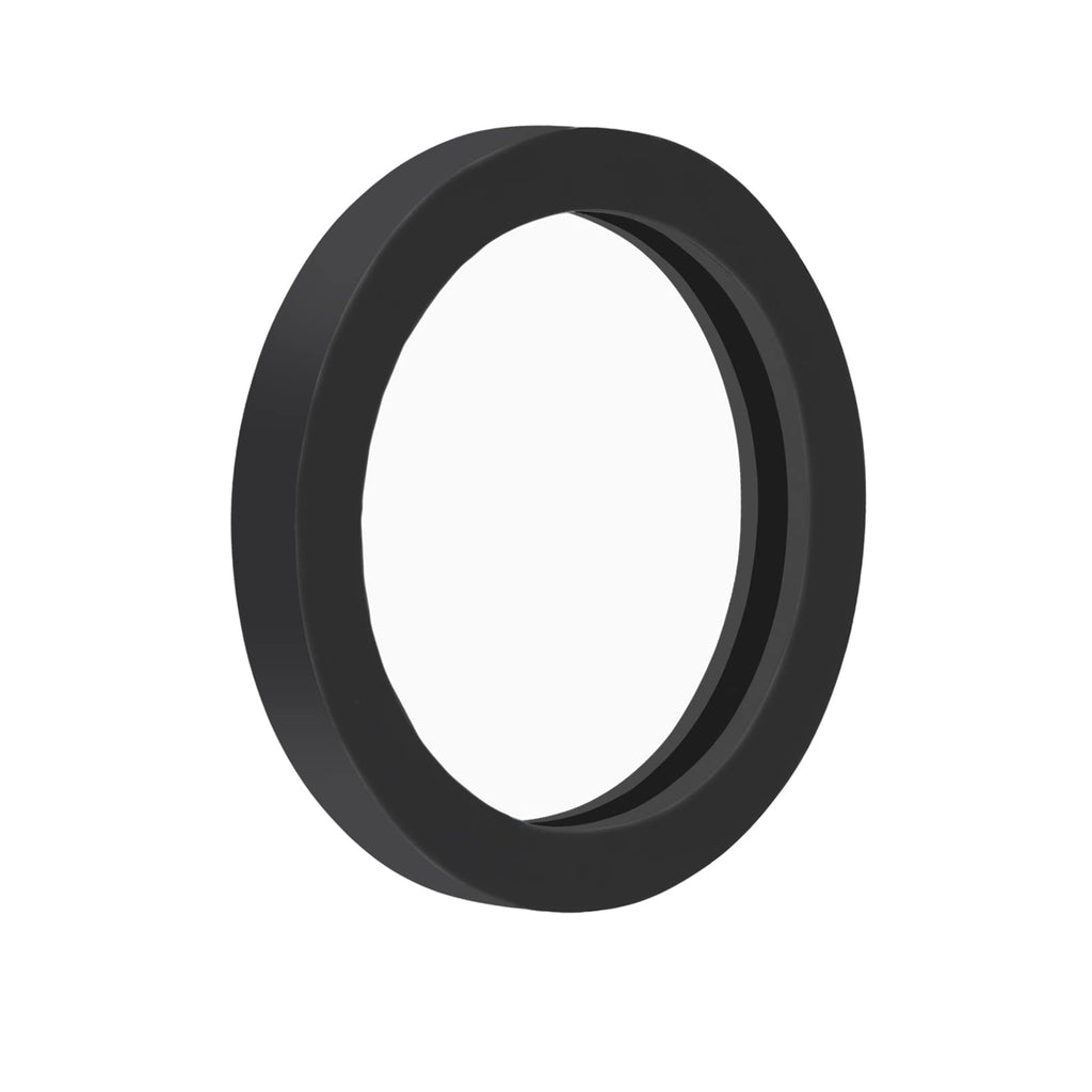 Gas Can Spout Gasket Seals Replacement Rubber Gaskets R67922