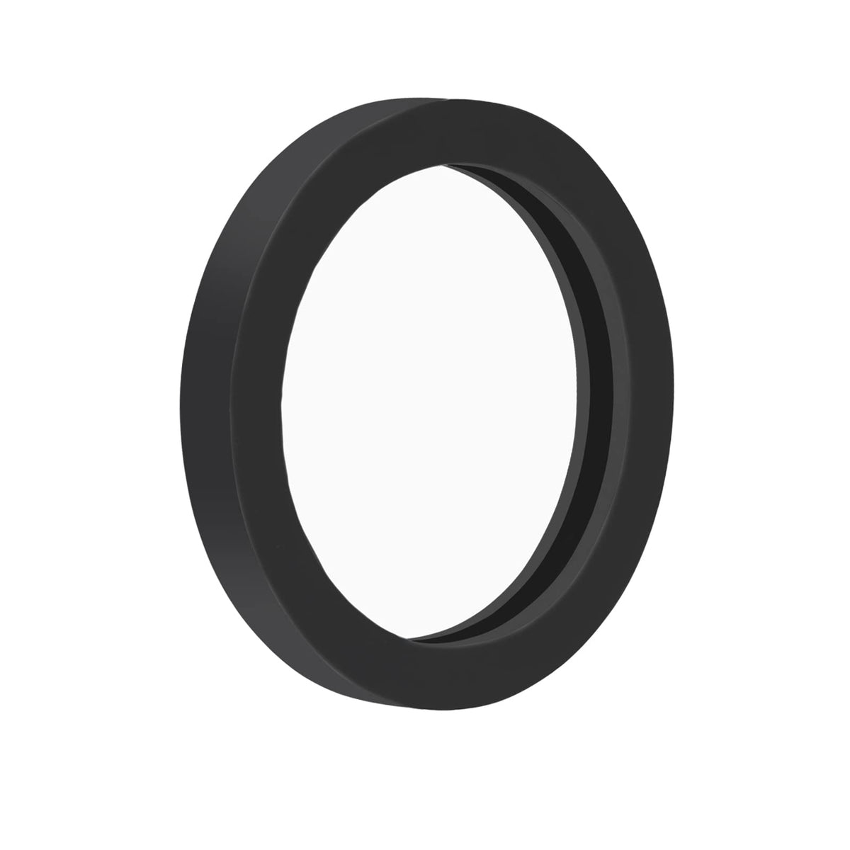 Gas Can Spout Gasket Seals Replacement Rubber Gaskets R67922