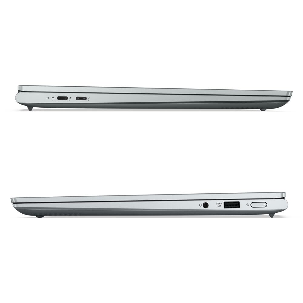 14” Touchscreen Laptop Intel Core i7 16GB 512GB SSD H690008