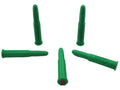 30-30 Winchester Plastic Snap Caps Set of 5 I9026