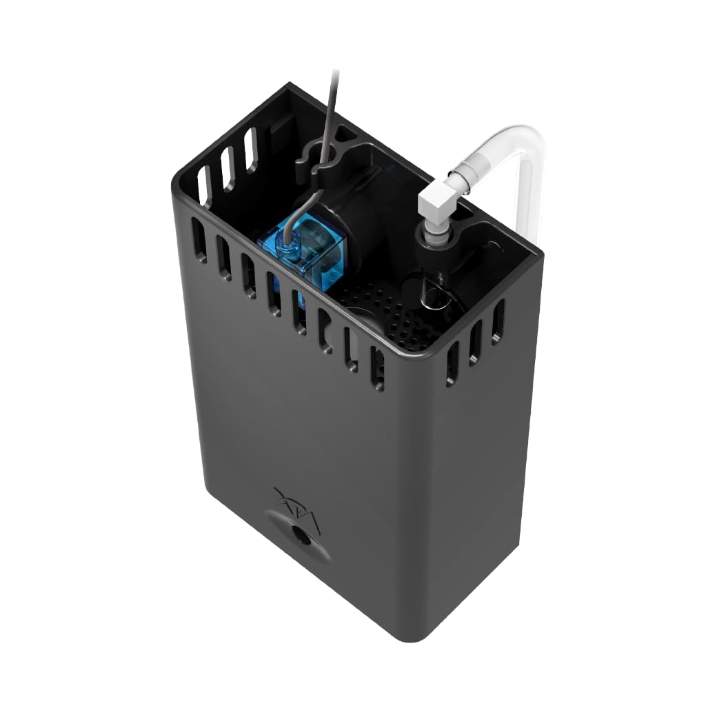 Aquarium Auto-Top-Off System L550985