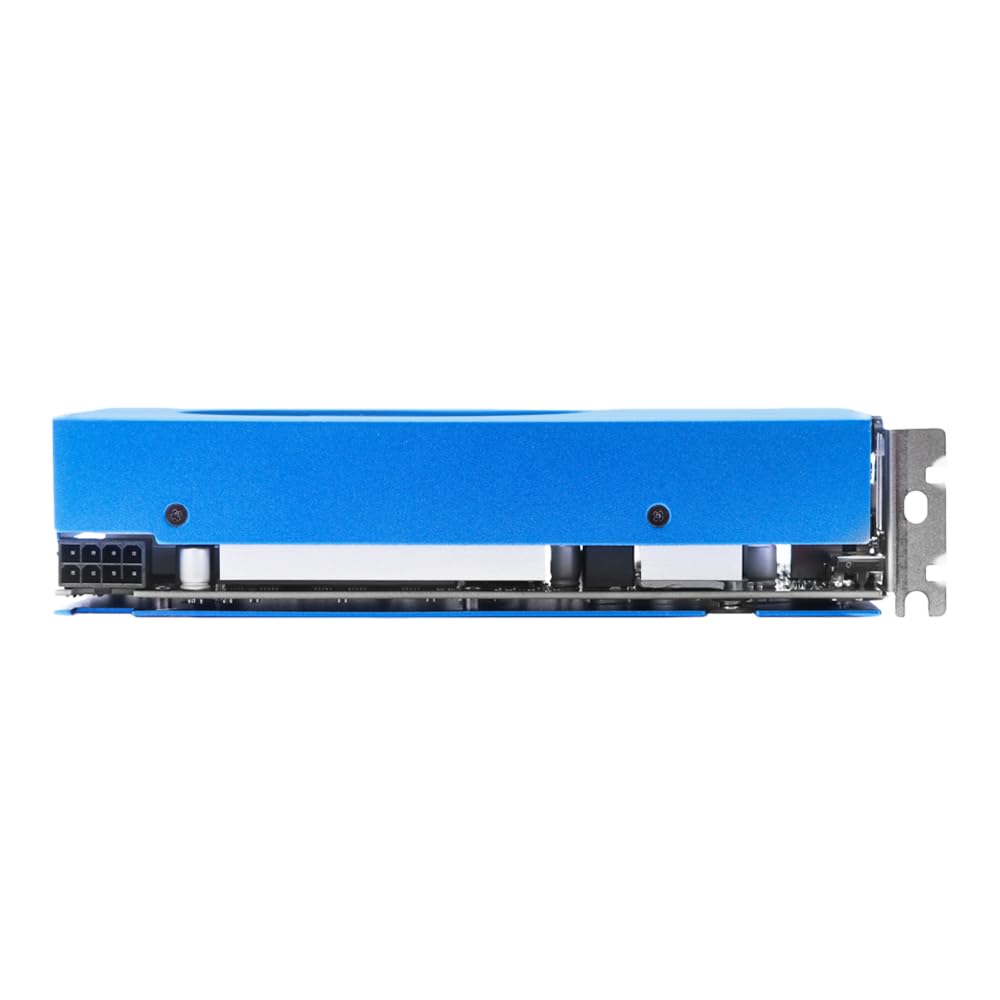 8GB GDDR5 256-Bit Graphics Card N51038