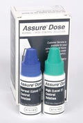 Control Solution Y782847