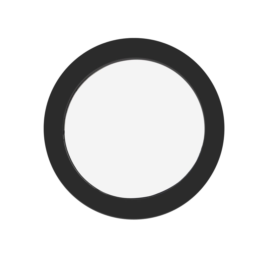 Gas Can Spout Gasket Seals Replacement Rubber Gaskets R67922