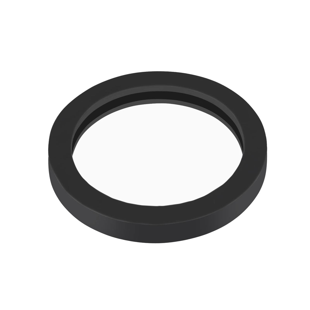 Gas Can Spout Gasket Seals Replacement Rubber Gaskets R67922