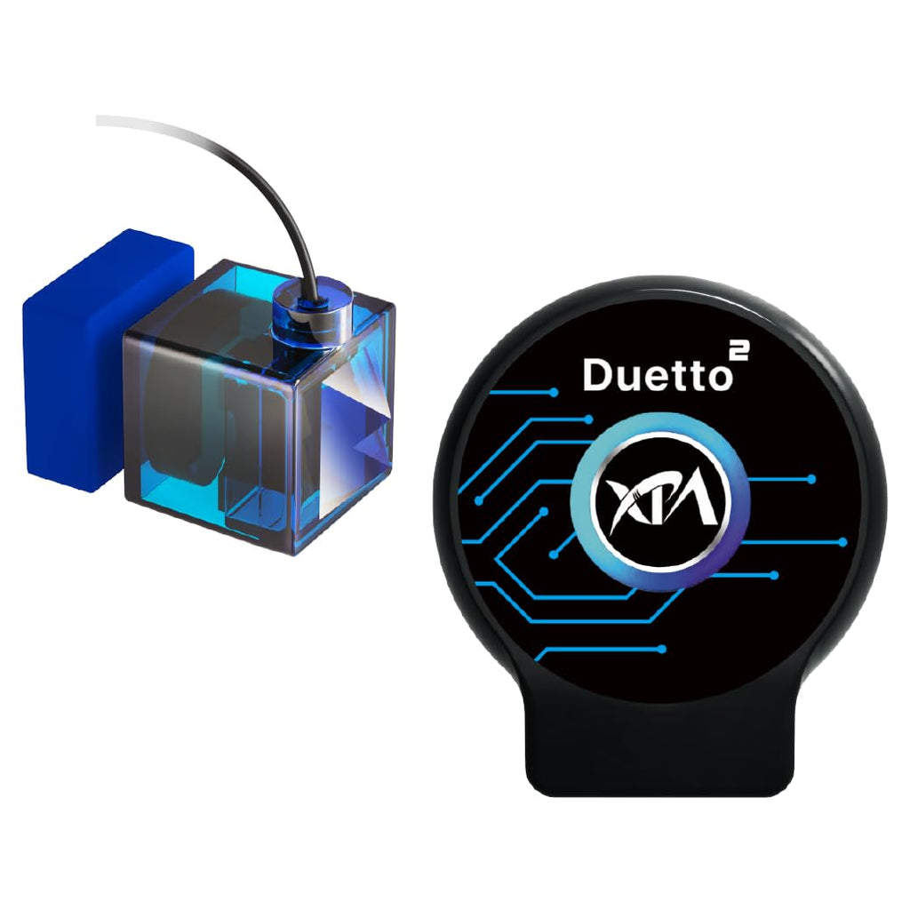 Aquarium Auto-Top-Off System L550985