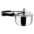 2 Liter Stainless Steel Pressure Cooker V231