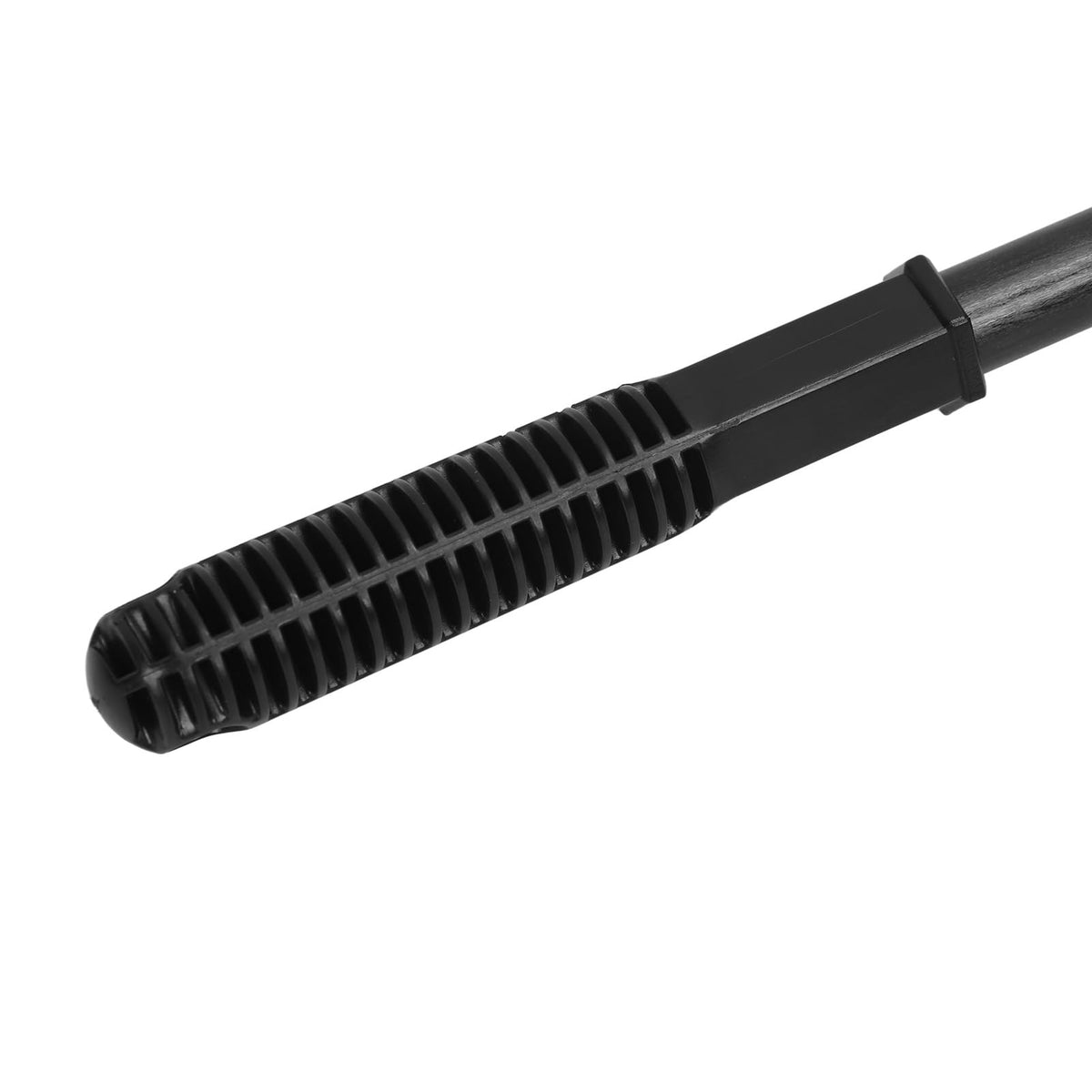 5 in 1 Telescopic Aquarium Cleaning Tool Kit Q7021