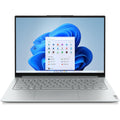 14” Touchscreen Laptop Intel Core i7 16GB 512GB SSD H690008