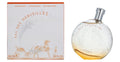 Eau De Toilette Spray 3.3 Oz / 100 Ml D62225