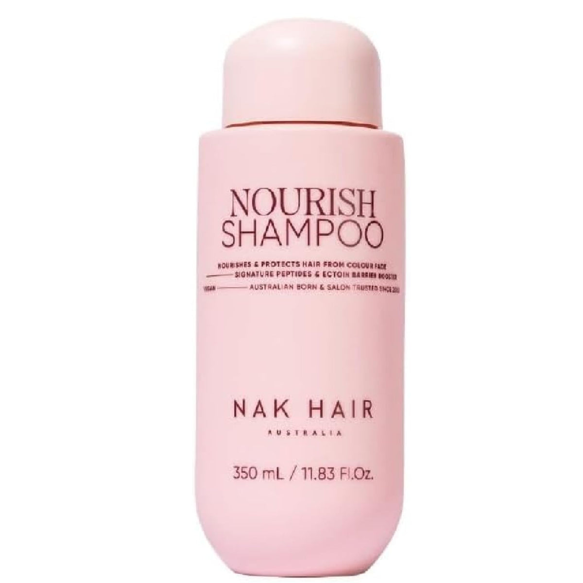 Shampoo, Conditioner & Hair Mask Set with Coconut Oil S44658