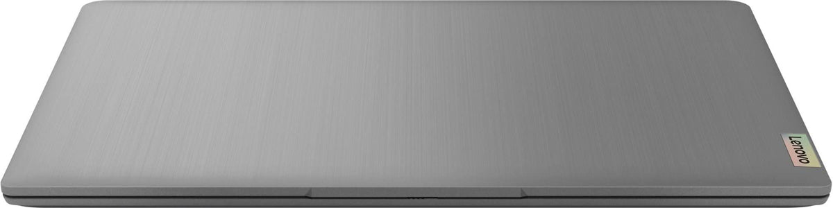 15.6" Full HD Touch Laptop, Intel Core i5, 8GB RAM 512GB SSD, Arctic Grey B9615