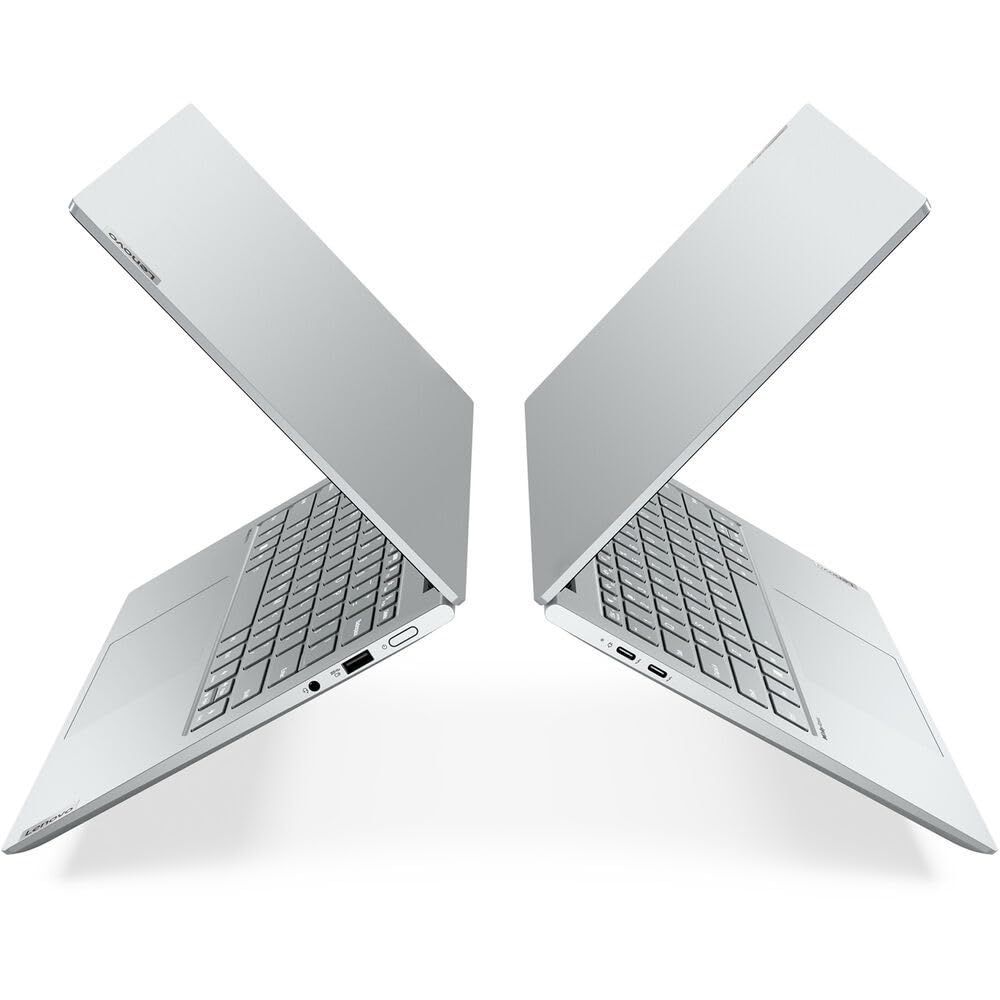 14” Touchscreen Laptop Intel Core i7 16GB 512GB SSD H690008