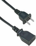 12 Volt Charging Cord T4084