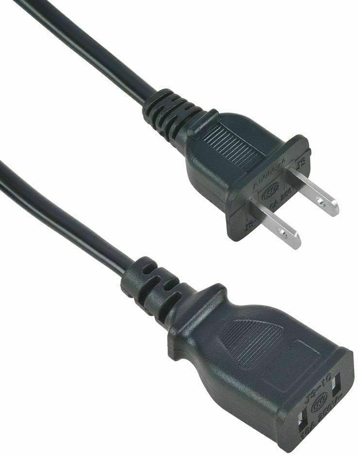 12 Volt Charging Cord T4084