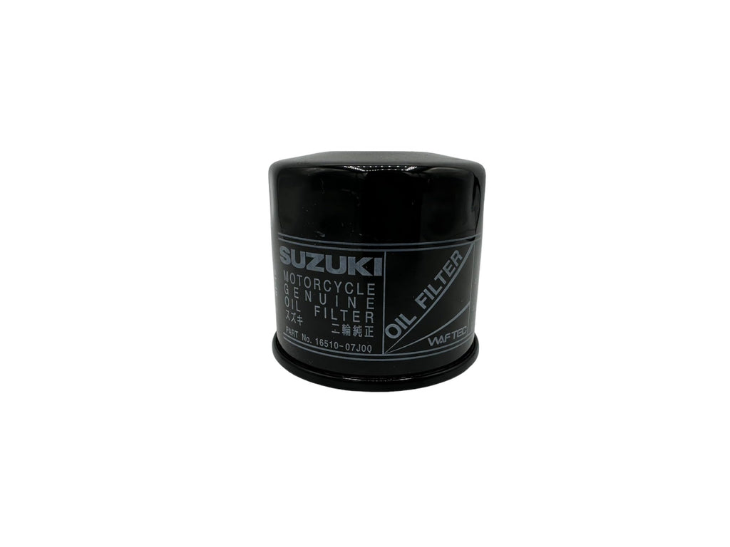 Full Syn Oil Change Kit L42666