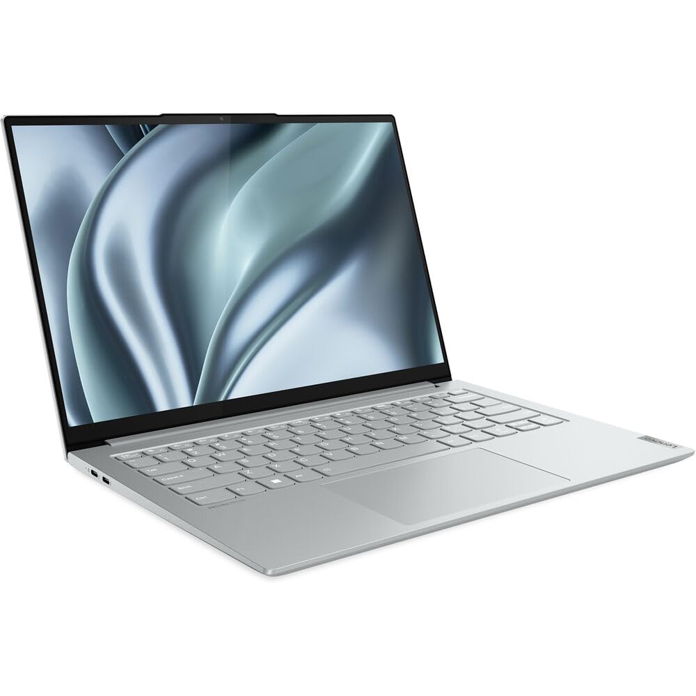 14” Touchscreen Laptop Intel Core i7 16GB 512GB SSD H690008