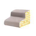 3 Step Foam Pet Stairs G422864