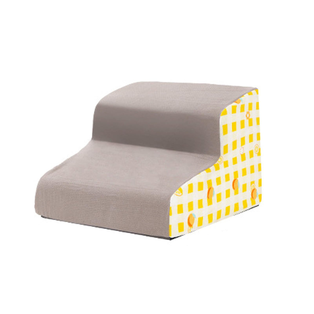 3 Step Foam Pet Stairs G422864