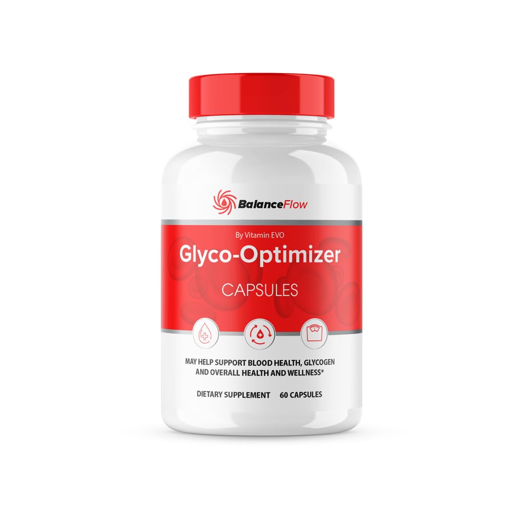 60 Capsules W366079