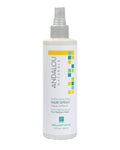 Sunflower & Citrus Hair Spray 8.2 fl oz E59617