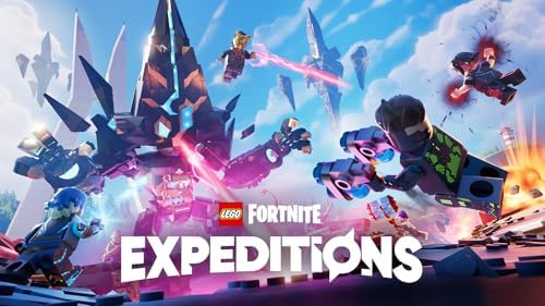 Fortnite eGift Card R82822