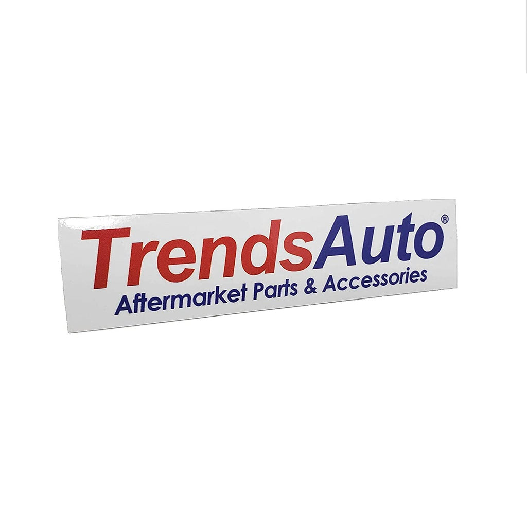 10W-40 High Performance Motor Oil 1 Quart Bottles M465