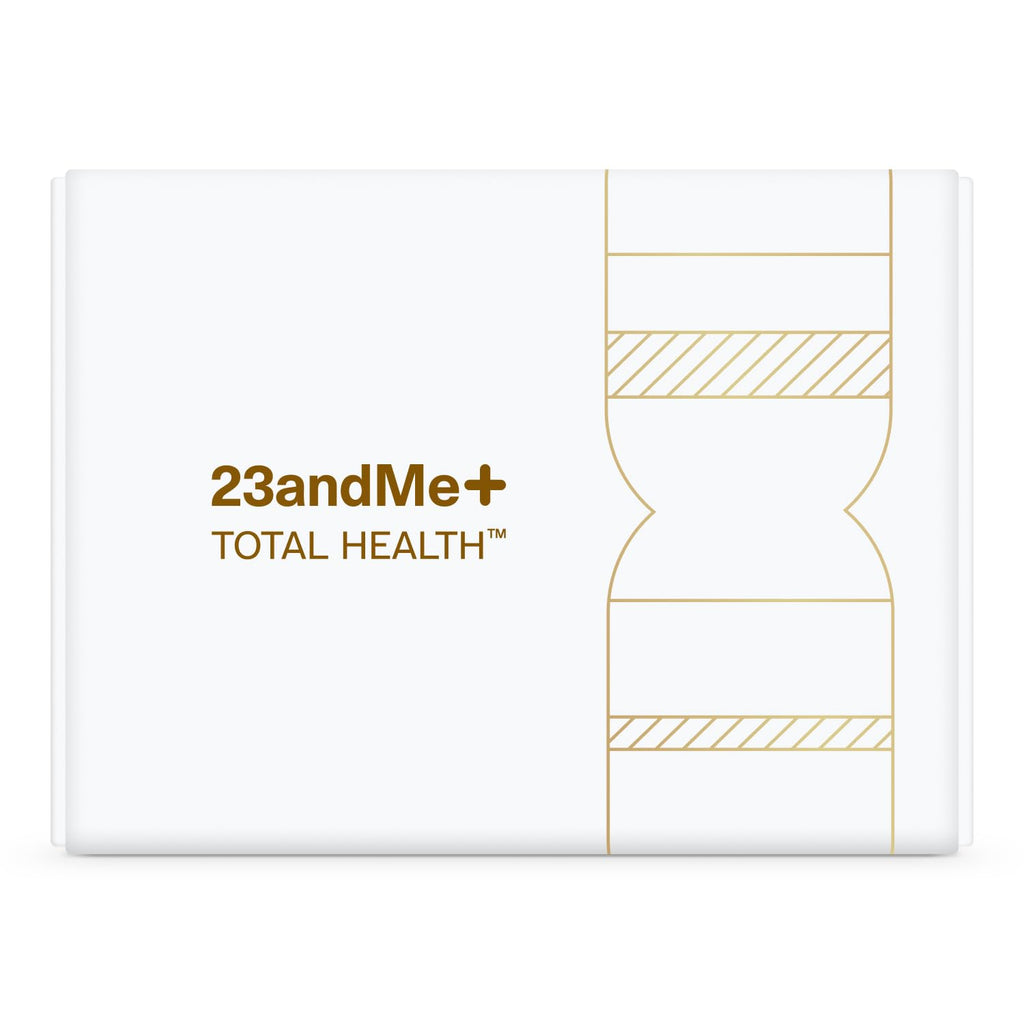 DNA Test Kit S26316