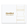 DNA Test Kit S26316