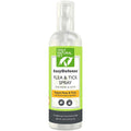 Flea and Tick Spray for Dogs and Cats 8.5 oz Y90450