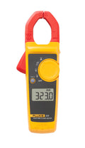Clamp Meter, Measures AC Current to 400 A & AC/DC Voltage to 600 V T766143