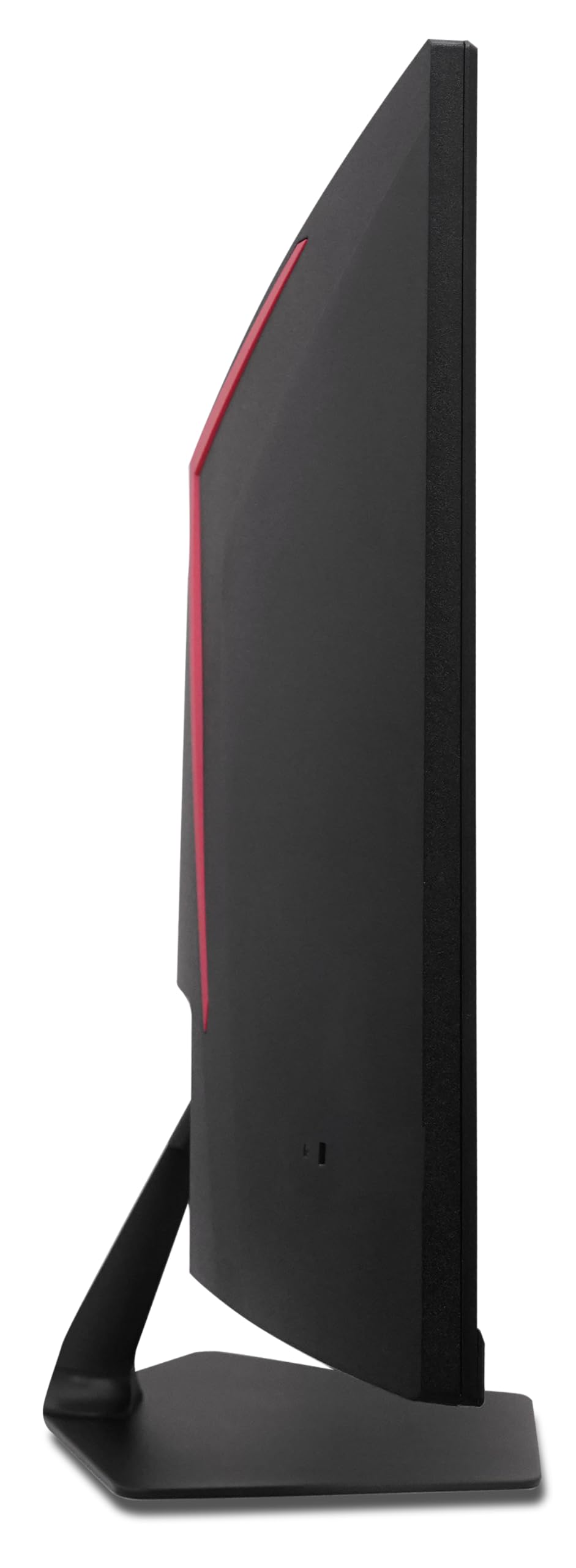 34in WQHD Curved 120Hz Monitor L57974