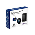 Aquarium Auto-Top-Off System L550985