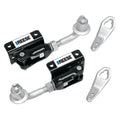 Weight Distribution Trailer Sway Control J95994