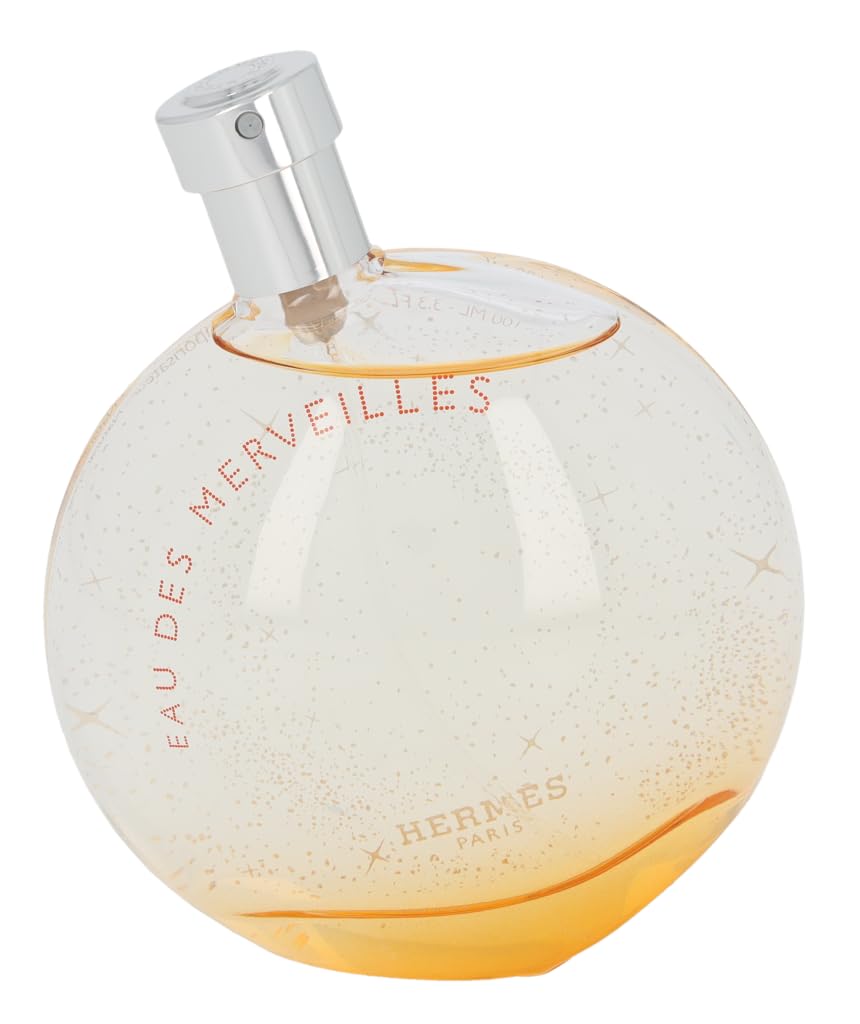 Eau De Toilette Spray 3.3 Oz / 100 Ml D62225