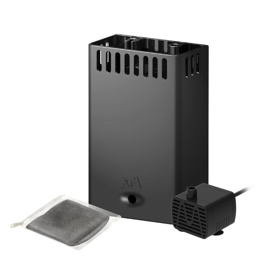 Aquarium Auto-Top-Off System L550985