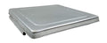 Low Profile Metal Roof Vent Lid B31756