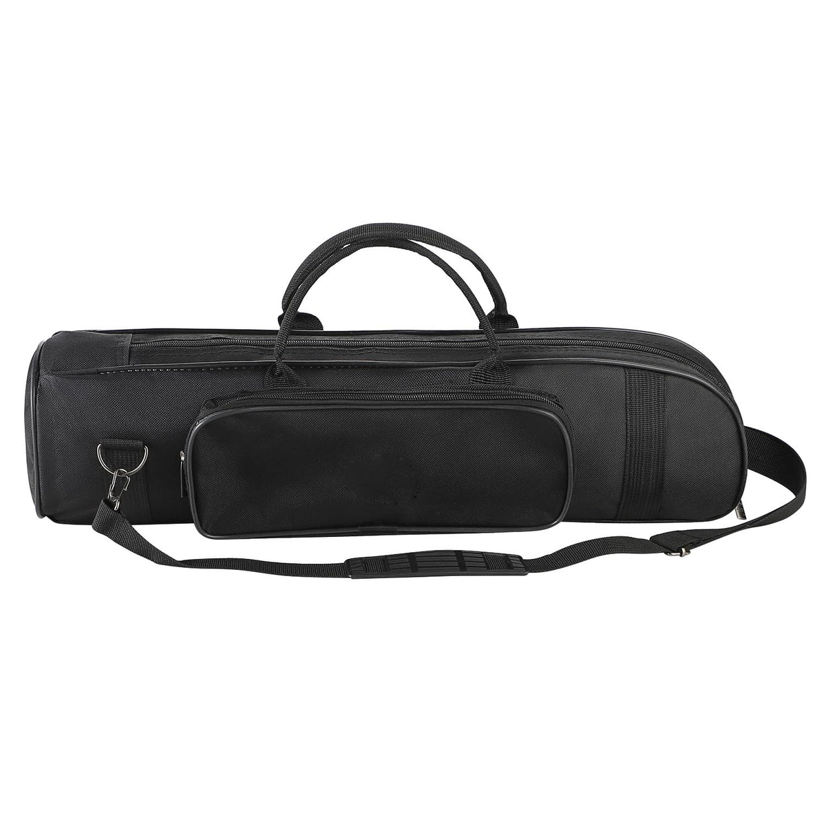 Trumpet Carrying Bag with Shoulder Strap V3024