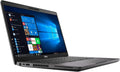 14 inches Core i7 16GB RAM 512GB SSD Laptop P331981