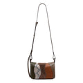Small Crossbody Bag S621408