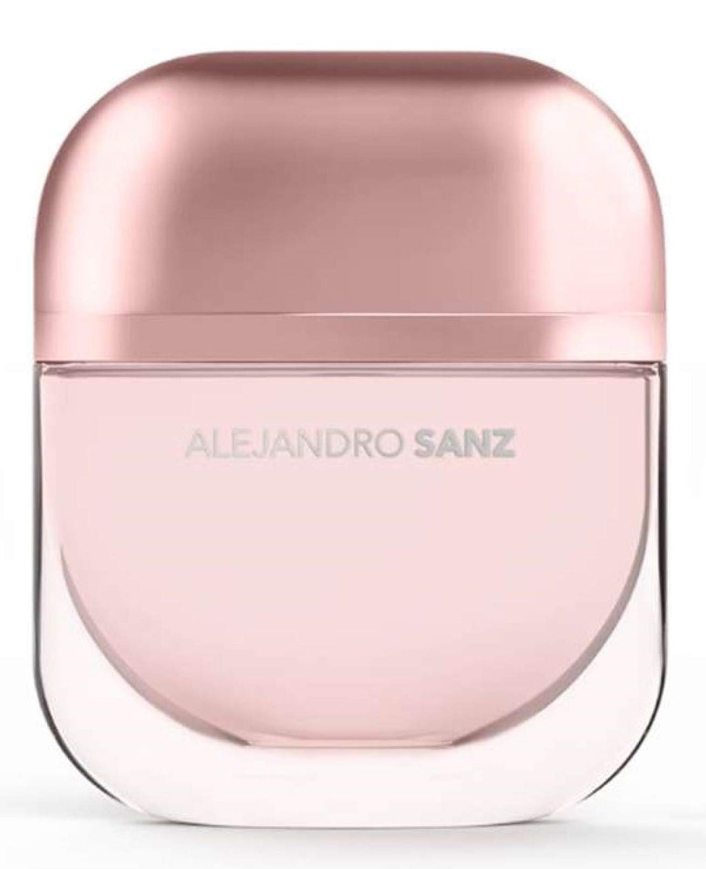 Eau de Toilette Spray 2.7oz U102149