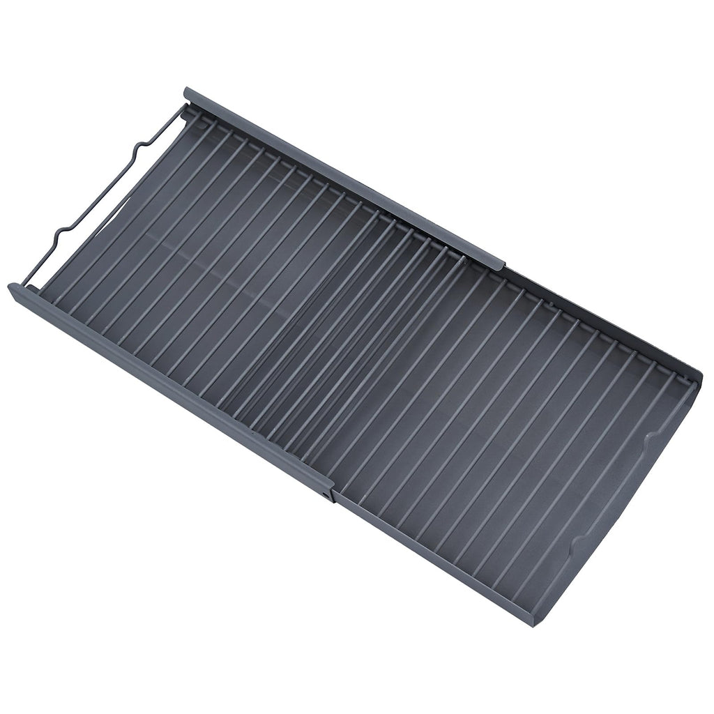 Ash Pan Charcoal Tray Grill Replacement Parts 1 Pack K795