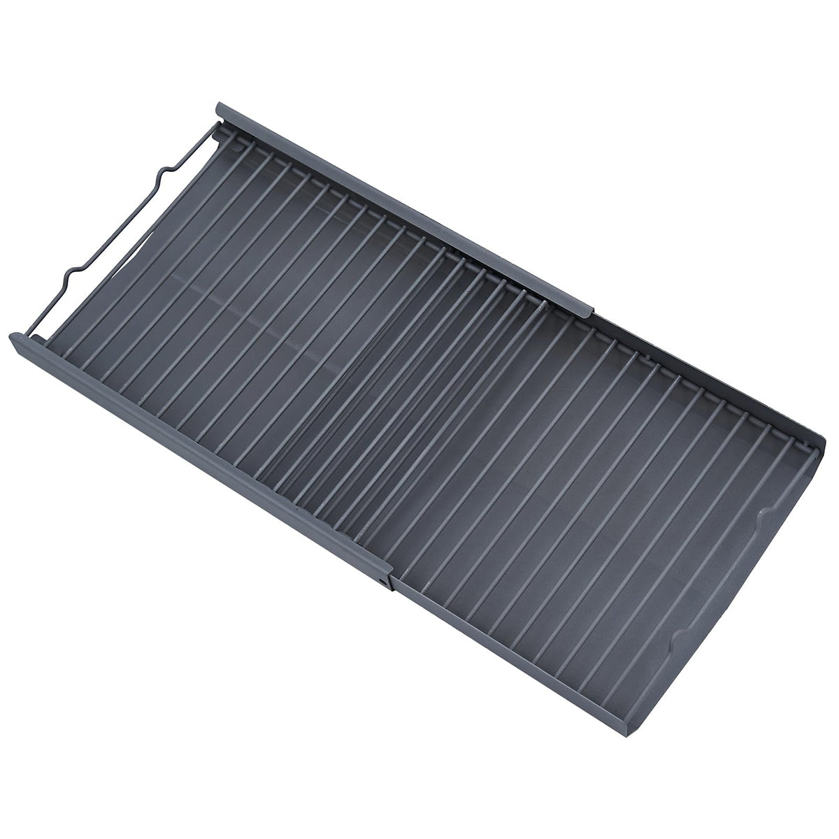 Ash Pan Charcoal Tray Grill Replacement Parts 1 Pack K795