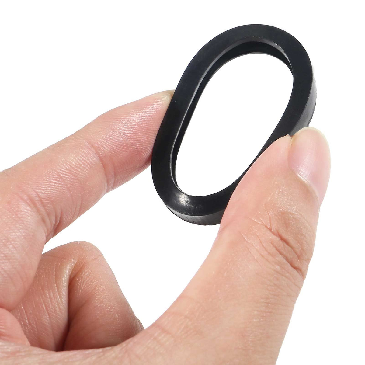 Gas Can Spout Gasket Seals Replacement Rubber Gaskets R67922