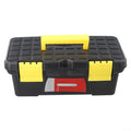 10 Inch Plastic Toolbox B45847