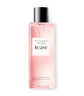 Fine Fragrance Mist N596363
