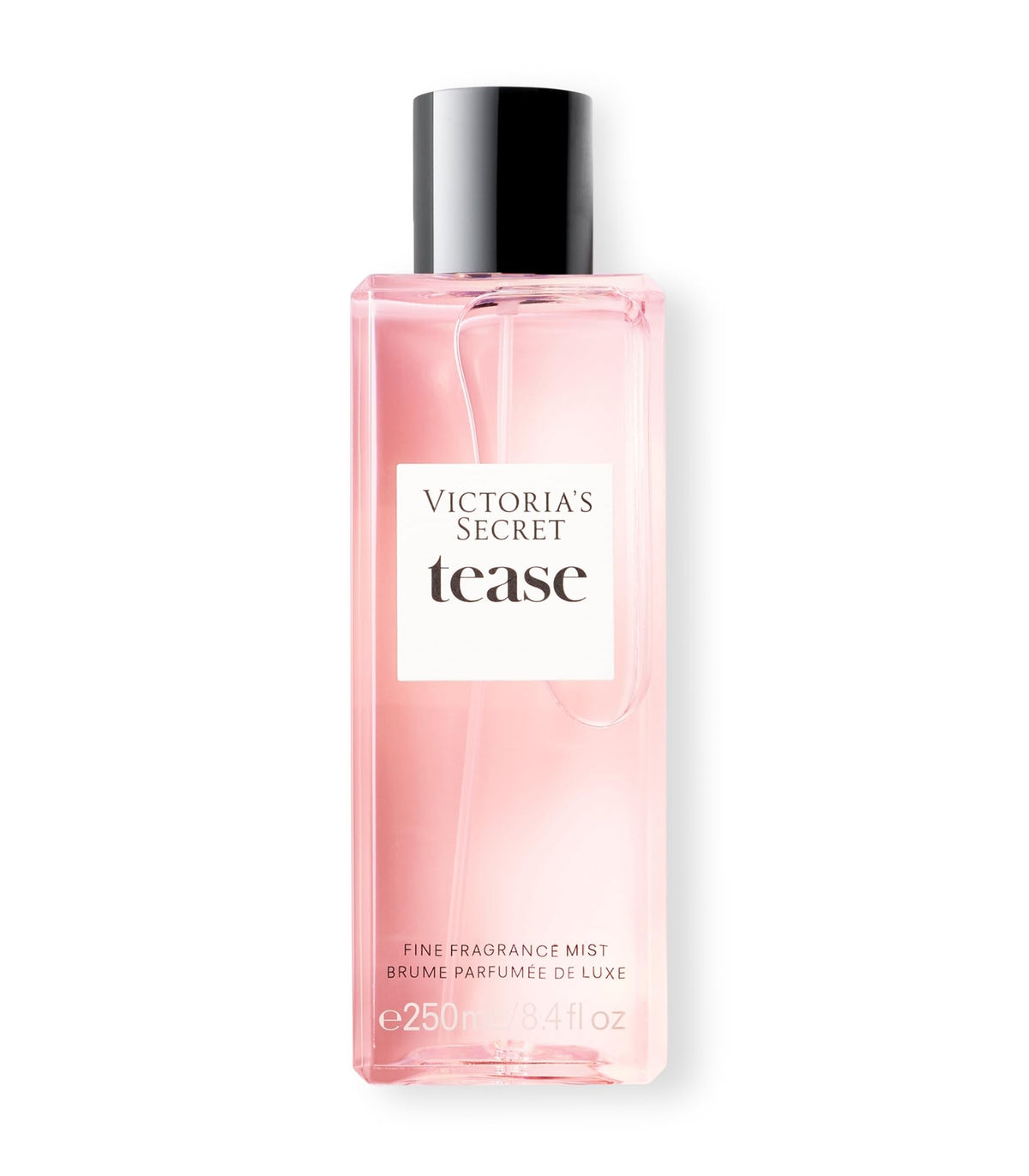 Fine Fragrance Mist N596363